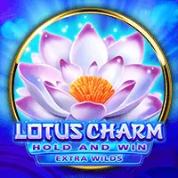 Game Nổ Hũ 69 vin
