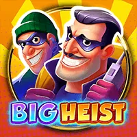 Sòng bạc Casino 69 vin