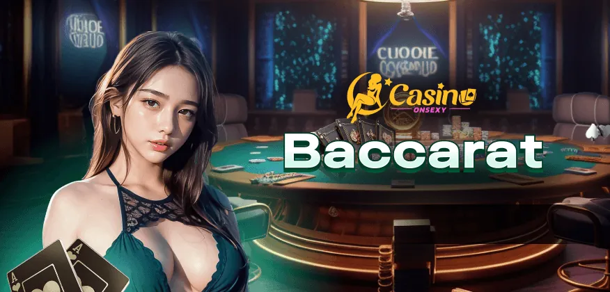 Nền cá cược di động 69 vin