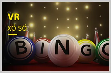 Logo JDB Gaming